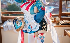 免费又粗又硬进去好爽A片